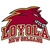 Loyola University New Orleans